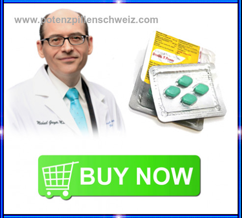 potenzpillenschweiz.com - apotheke in der Schweiz