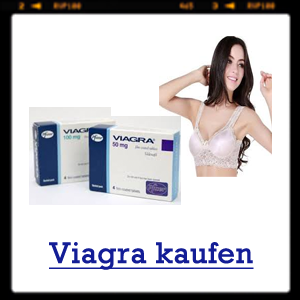 Generisches Viagra kaufen
