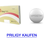 Generika Priligy kaufen