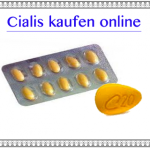 Cialis in Schweiz kaufen