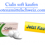Cialis soft kaufen
