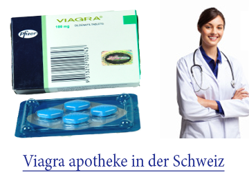 Viagra apotheke in der Schweiz