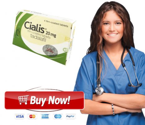 Cialis generika in der Schweiz kaufen