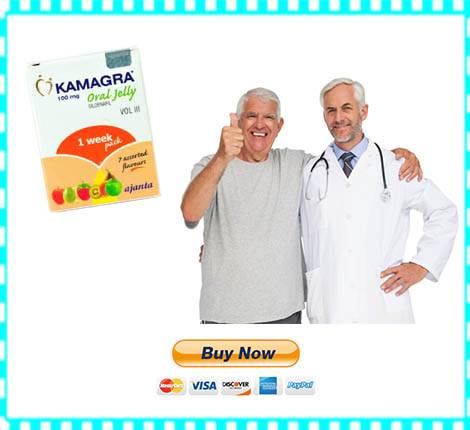 Kamagra oral jelly in der Schweiz bestellen