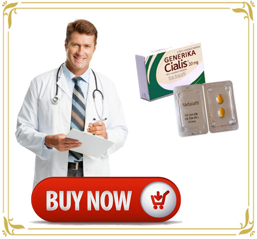 Cialis Potenzmittel in der Schweiz kaufen