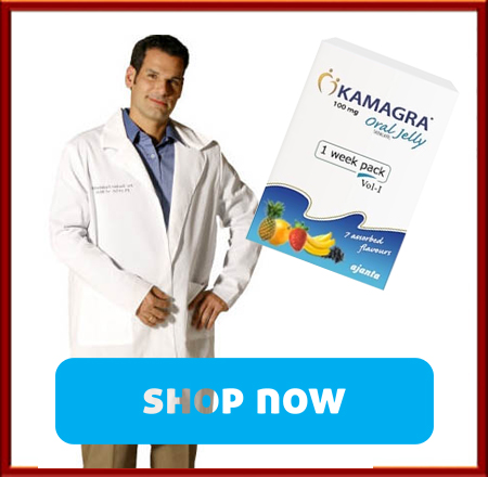 Kamagra kaufen 