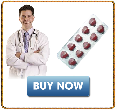 Viagra in der Schweiz