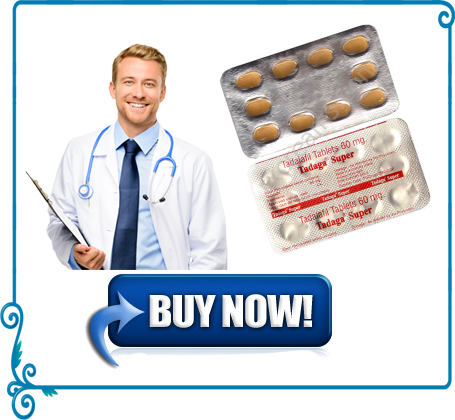 Cialis super active