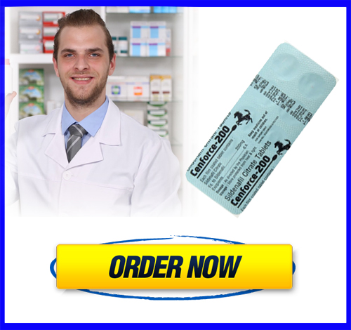 Generisches Viagra in der Schweiz bestellen