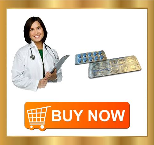 VIAGRA ONLINE KAUFEN