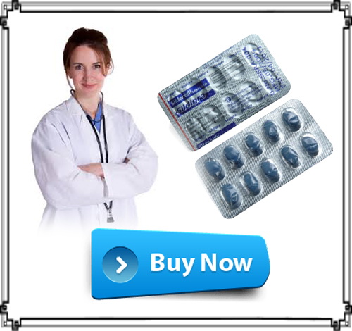 Viagra Super Active ohne Rezept kaufen