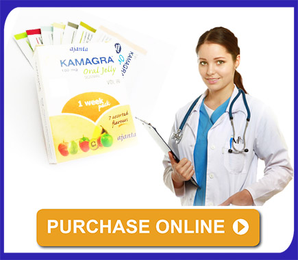 Kamagra generika kaufen