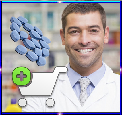 Viagra Super Active Schweiz kaufen