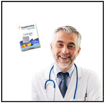kamagra apotheke schweiz