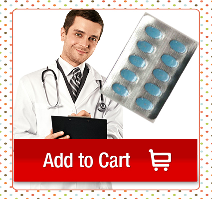Viagra Super Active kaufen Schweiz
