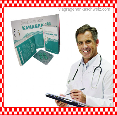 Kamagra