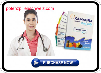 Kamagra oral jelly kaufen