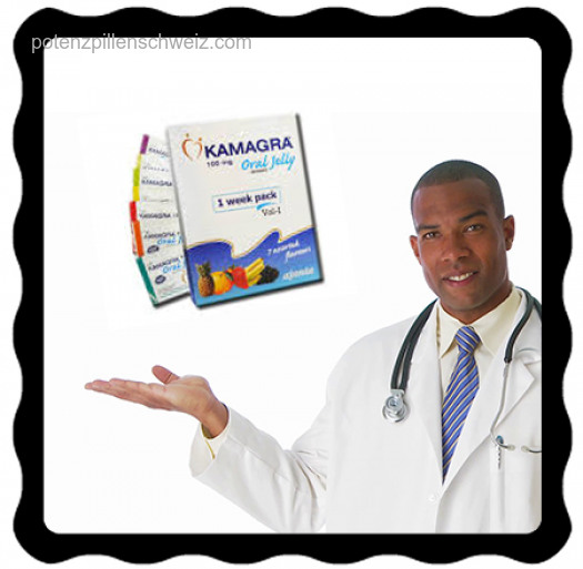 Kamagra schweiz