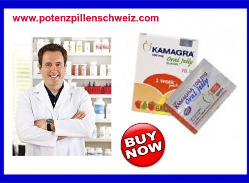 kamagra oral jelly kaufen