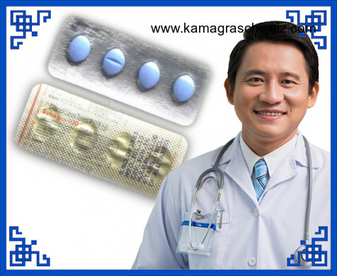 Viagra Legal Kaufen Schweiz