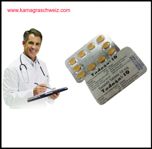 Cialis Preise Schweiz