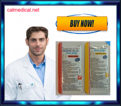 Kamagra Schweiz Online