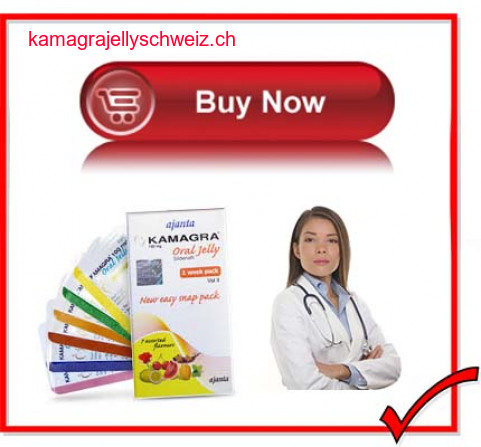 Kamagra Oral Jelly In Berlin Kaufen