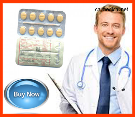 Cialis 5Mg In Der Preise Schweiz