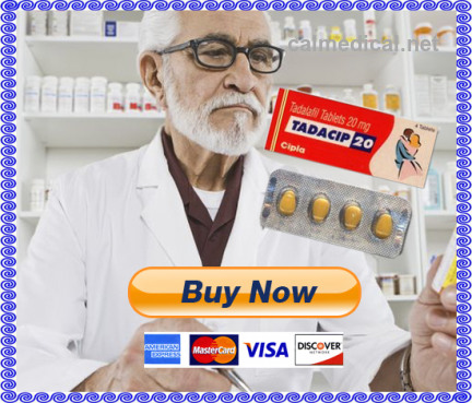 Viagra generika online Kaufen
