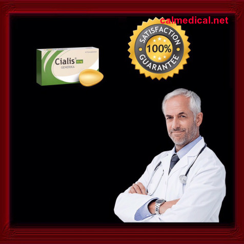 Cialis Online Bestellen In Schweiz