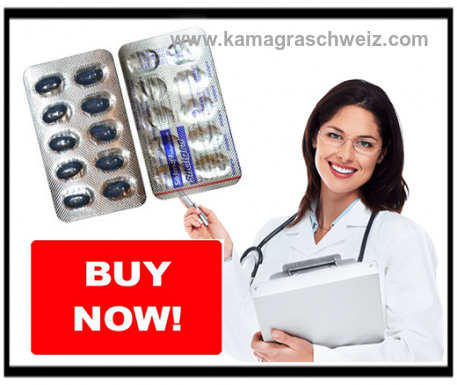 Viagra In Der Schweiz Kaufen