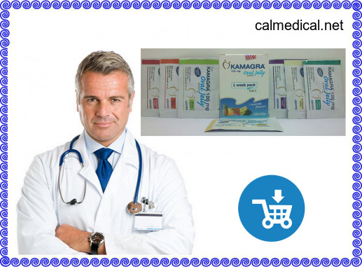 Kamagra Oral Jelly Kaufen Auf Rechnung