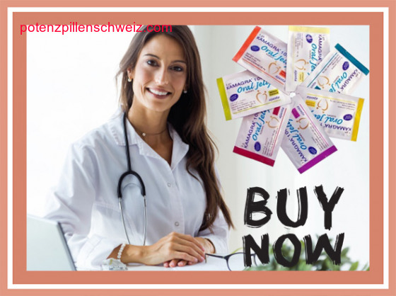 Kamagra Kaufen Paypal
