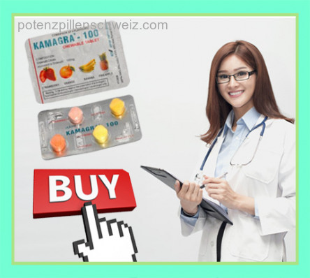 Kamagra kaufen gunstig