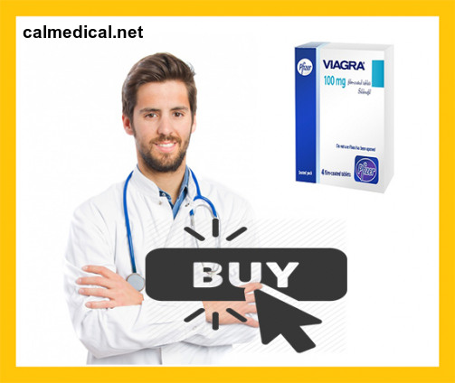 Viagra Generika Apotheke Preis