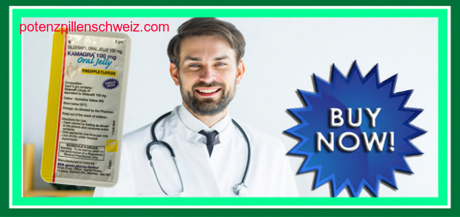 Kamagra In Schweiz Legal Bestellen