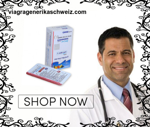 Kamagra jelly einfuhr Schweiz