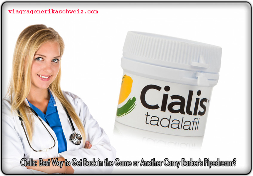 Cialis super active kopen